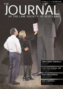 Vol-45 Issue-12