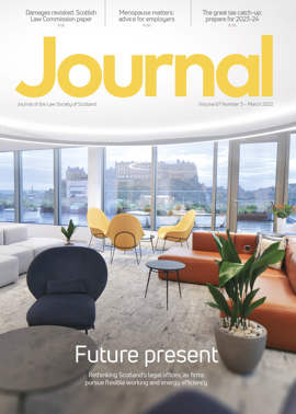 Vol-67 Issue-03