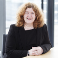 Lynda Towers