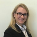 Sarah Prentice