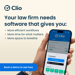 https://www.clio.com/uk/?utm_medium=bar_partner&utm_source=law-society-scotland&utm_campaign=law-society-scotland-q2