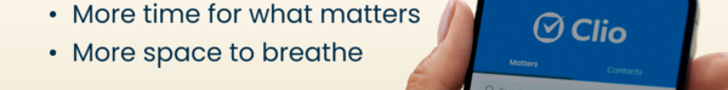 https://www.clio.com/uk/?utm_medium=bar_partner&utm_source=law-society-scotland&utm_campaign=law-society-scotland-q2