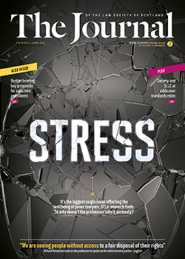 Vol-61 Issue-04