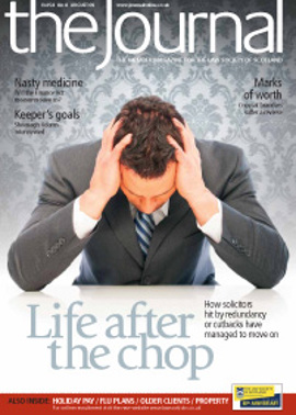 Vol-54 Issue-08