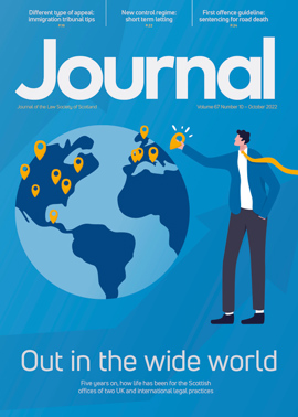 Vol-67 Issue-10
