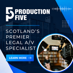 www.production5.co.uk