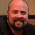 David Cargill