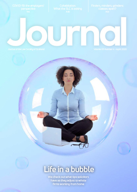 Vol-65 Issue-04