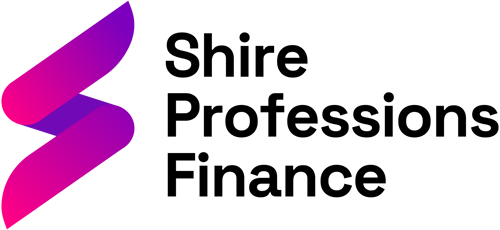 Shire PF_Logos_Light purple_Full Logo_Colour & Black.png