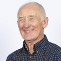 Tom Mullen