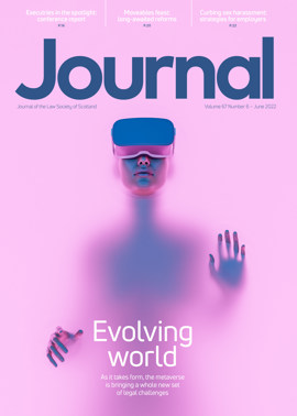 Vol-67 Issue-06