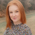 Harriet Holmes
