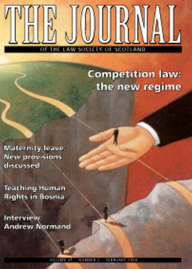 Vol-45 Issue-02