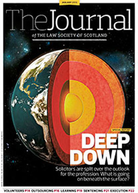 Vol-58 Issue-01