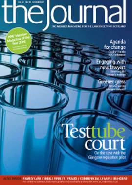Vol-52 Issue-10