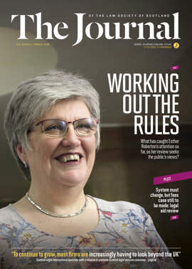 Vol-63 Issue-03