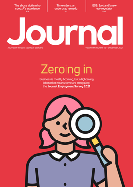 Vol-66 Issue-12