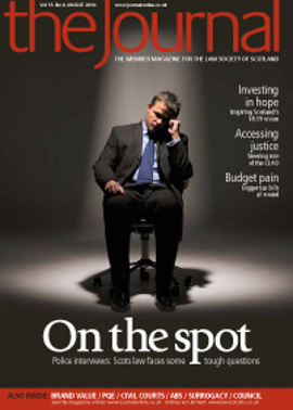 Vol-55 Issue-08