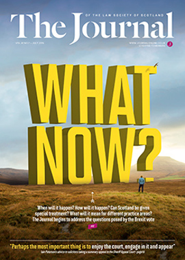 Vol-61 Issue-07