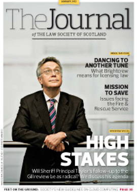 Vol-57 Issue-01