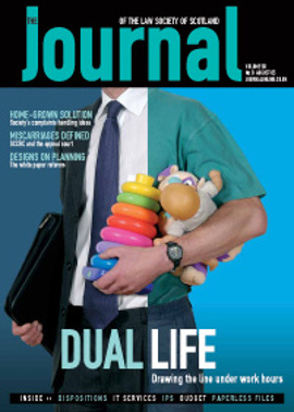 Vol-50 Issue-08