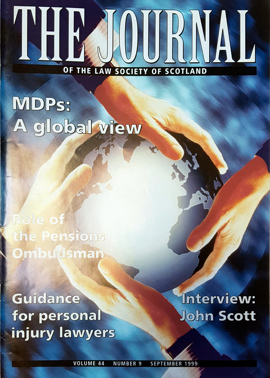 Vol-44 Issue-09