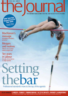 Vol-52 Issue-05