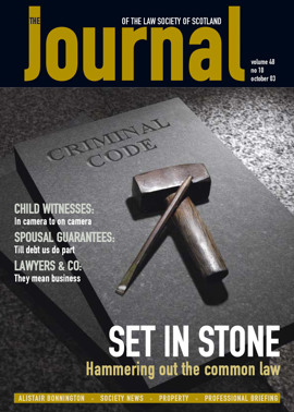 Vol-48 Issue-10