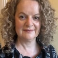 Dr Anna Jack-Waugh