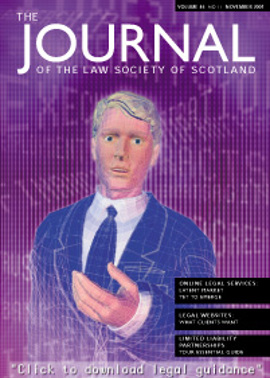 Vol-46 Issue-11