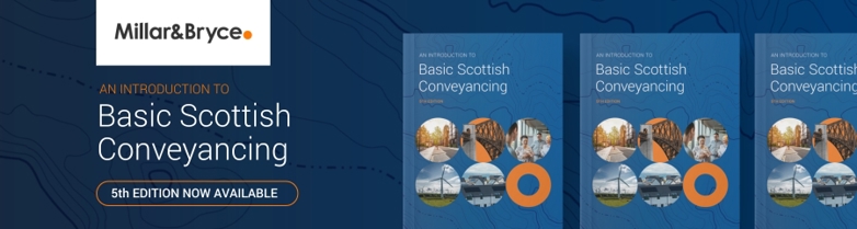 Download An Introduction to Basic Scottish Conveyancing