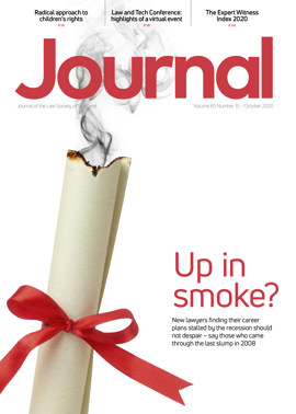 Vol-65 Issue-10