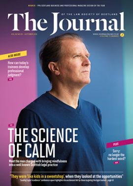 Vol-60 Issue-10