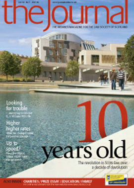 Vol-54 Issue-07