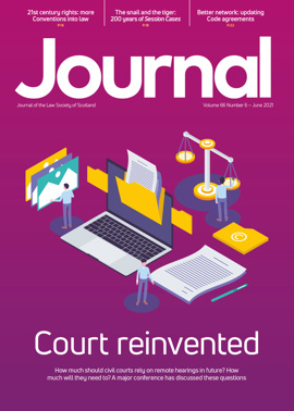 Vol-66 Issue-06