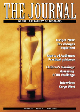 Vol-45 Issue-04