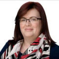 Margaret Totten
