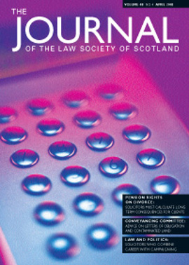 Vol-48 Issue-04