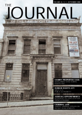 Vol-45 Issue-09