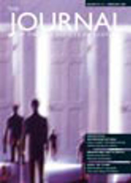 Vol-48 Issue-02