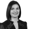 Katherine Metcalfe