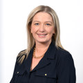 Maureen McKee Matheson