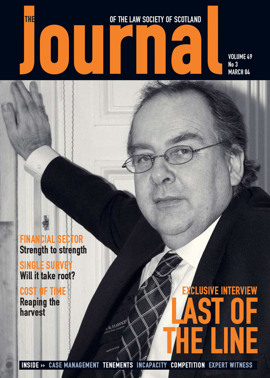 Vol-49 Issue-03