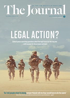 Vol-61 Issue-08