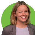 Julie Geyer