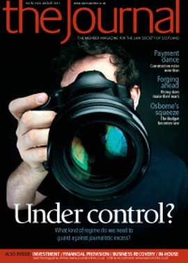 Vol-56 Issue-08