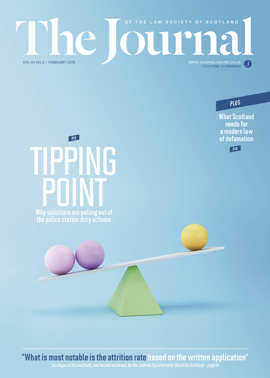 Vol-63 Issue-02