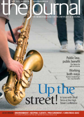 Vol-53 Issue-12