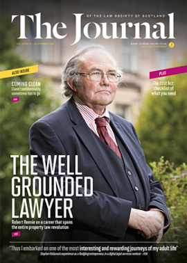 Vol-59 Issue-11