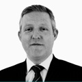 David Woods